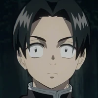 Murata