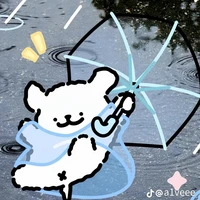 bé miu ( tác giả)