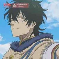 Yuno
