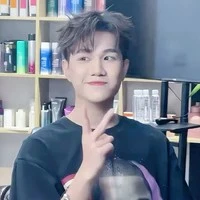 Đức Duy - Captain