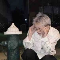 Thanh Bảo - Bray