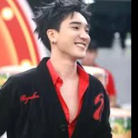 Tuấn Duy - Ogenus