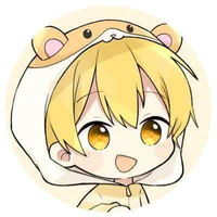 707