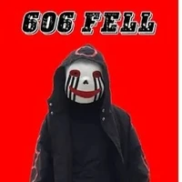 Chaos 606 Fell