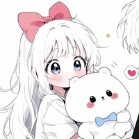 Fuka (ng đi đường)