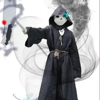reaper