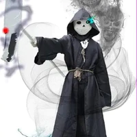 reaper