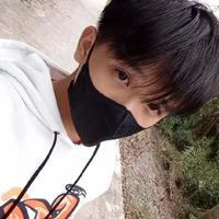 Đ. Khôi