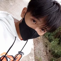 Đ. Khôi