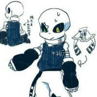 Toàn