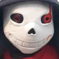 Sans Fell