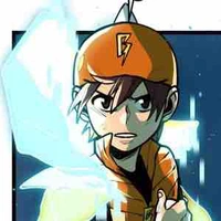 Boboiboy (3)