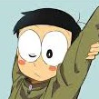 Nobita