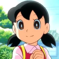Shizuka