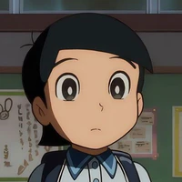 Dekisugi