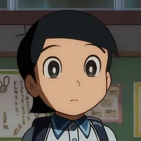 Dekisugi