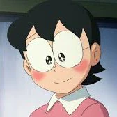 Tamako