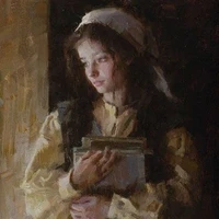 Marin