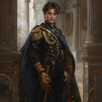 Morvain
