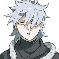 mitsuki