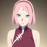 Sakura (NT)