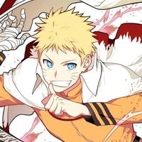 Naruto (NT)
