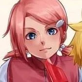 haruno suwa