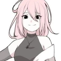 Uchiha sora