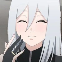 uchiha ichimi