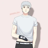 Uchiha_hatake ken
