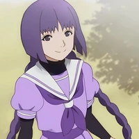 kakei sumeri
