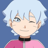 Uchiha Hisho