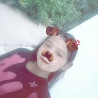 t/g xộn lào