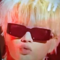 nàng dâu