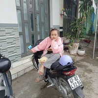 nhỏ tác giả 