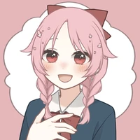 Vũ Ngọc Diệp_tủn