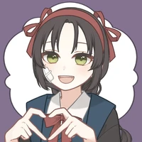 Bùi Thị Mai anh_tản tản