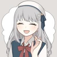 Đặng Ngọc Kim_tủn tút