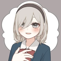 Phan Thị Thu Ngân_yuzu