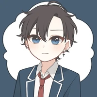 Võ Trường Giang_tả tả