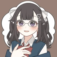 ngô thời yến_donald