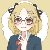 Trần Khánh nhi_mia