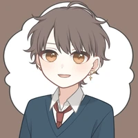 Huỳnh Vũ Gia Bảo