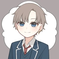 Phạm Duy Khánh Hưng