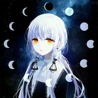 Nakamura Yuu