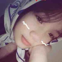 Za cho de