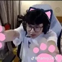 Chi gô