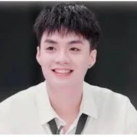 Đặng Thành An (nề ga)