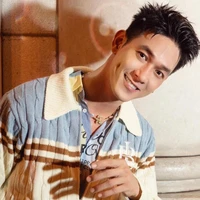 Song Luân