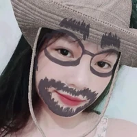 tg